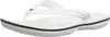 Crocs Crocband Flip White Gr. 37-38 Produktbild-Vorschau 57