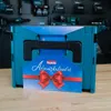 Makita P-84888 Advents Kalender 2026 Produktbild-Vorschau 18