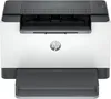 HP LaserJet M209d Drucker Produktbild-Vorschau 1