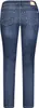 Mac - Damen 5-Pocket Jeans, Melanie (5040), Größe:W44, Produktbild-Vorschau 19