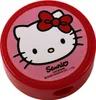 Hello Kitty Schreibset 5-teilig Sweetheart Schule Sanrio Produktbild-Vorschau 8