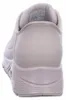 SKECHERS UNO - EASY-AIR Schwarz Produktbild-Vorschau 32