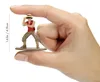 Figurines One Piece Nano, lot de 3 Voir les images du produit 9