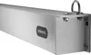 celexon elektrische Rolloleinwand Motor Professional Plus Produktbild-Vorschau 6