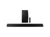 Samsung HW-Q60T/ZG Produktbild-Vorschau 14