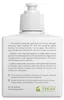 Dr. Severin After Shave Balsam Women Original mit Produktbild-Vorschau 3