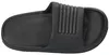 American Club NH197, Damen Pantoletten leicht Badeschuhe Produktbild-Vorschau 7