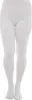 Aurellie Blickdichte und warm 60 DEN Mikrofaser Strumpfhose Produktbild-Vorschau 1