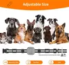 Hundehalsbänder,Bequemlichkeit,Praktische,Hundehalskette,Rob Produktbild-Vorschau 2