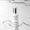 Medi-Peel Peptid 9 Aqua Essence Straffungsampulle Produktbild-Vorschau 2