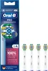 Oral-B Pro Tiefenreinigung 4er Aufsteckbürsten Produktbild-Vorschau 1