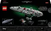 LEGO Star Wars 75405 Home One Starcruiser aus Die Rückkehr Produktbild-Vorschau 28