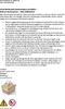 Kobolo kôš na palivové drevo nosič dreva kôš na palivové Náhľad obrázku produktu 9
