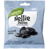 Nellie Dellies Salz Lakritz 90g Produktbild-Vorschau 1