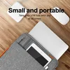 MMOBIEL USB-C auf 4x USB-A Adapter Hub Splitter für Macbook Produktbild-Vorschau 7