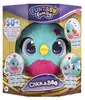 Jumbo Funtasy Family - Chick-a-Boo Voir les images du produit 5