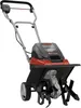 Einhell Power X-Change GE-CR 30 Li-Solo zappatrice rotante Anteprima dell’immagine prodotto 20