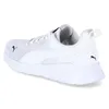 Puma Sneaker 'Anzarun Lite' puma white/puma white, Neutral Produktbild-Vorschau 43
