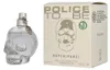 Police To Be Super(Pure) Edt Spray Produktbild-Vorschau 4