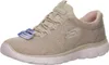 Skechers Summits - Fun Flare 150113 (40/TPPK) Voir les images du produit 14