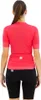 SPORTFUL Kurzarm Fahrradtrikot - MONOCROM - Rosa L Produktbild-Vorschau 7