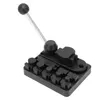 Ringbiegewerkzeug Set, Schmuckwerkzeug, Ringmesswerkzeuge, Produktbild-Vorschau 8