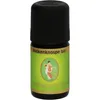 Primavera NELKENKNOSPE kbA ätherisches Öl 5ml PZN 00721159 Produktbild-Vorschau 1