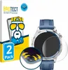 2x BROTECT Fullscreen Schutzfolie für Huawei Watch GT 5 / Produktbild-Vorschau 1