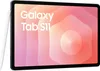 Samsung Galaxy Tab S11 Wi-Fi 256GB/12GB Grau Produktbild-Vorschau 9