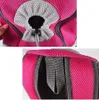 Borsa trasportino per cani, zaino per cani, borsa da Anteprima dell’immagine prodotto 7