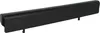 vhbw Akku Ersatz für Lenovo L12M4E51, L12M4A01, L12L4K51, Produktbild-Vorschau 2