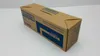 Kyocera Toner TK-1140 schwarz Produktbild-Vorschau 13