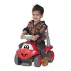 Chicco Billy Quattro Produktbild-Vorschau 3