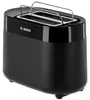 Tostapane 2 slot 950w nero Bosch TAT2M123 Anteprima dell’immagine prodotto 21