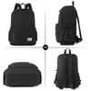Freizeitrucksack Rucksack Laptop College City Produktbild-Vorschau 8