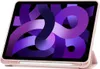 Tech-Protect Sc Pen Ipad Air 10.9 4 / 5 / 2020-2022 / 11 6 Náhľad obrázku produktu 3