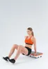 MediaShop Vibro Shaper Produktbild-Vorschau 29