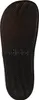 Adidas Adilette Shower Cblack/Ftwwht/Cblack 43 1/3 Produktbild-Vorschau 15