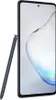 Samsung Galaxy Note10 Lite SM-N770F, 17 cm (6.7"), 2400 x Produktbild-Vorschau 15