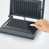 SEVERIN macchina per waffle e patatine WA 2114 800 watt Anteprima dell’immagine prodotto 15