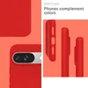 Custodia per Google Pixel 9 Custodia protettiva in gel di Anteprima dell’immagine prodotto 7