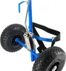 Sackkarre Gas Trolley GT 89 für Gasflaschen Produktbild-Vorschau 2