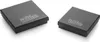 True Rebels Creolen Edelstahl 50060085 Produktbild-Vorschau 3