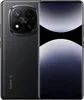 Xiaomi Redmi Note 14 Pro Plus 5G 512 GB Dual-Sim Titan Produktbild-Vorschau 7