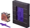 Treasure X Minecraft Nether Portal Produktbild-Vorschau 4