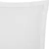 Poszewka na poduszkę z bawełny, 50 x 70 cm Podgląd zdjęcia produktu 4