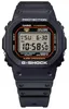 Orologio Casio G-Shock DW-5600RL-1ER 20BAR Anteprima dell’immagine prodotto 3