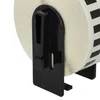vhbw 5x Rolle mit Halter 29mm x 30,48m (1 Etikette) Produktbild-Vorschau 7