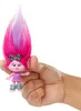 Mattel HNF10, Figurka, Ženy, 3 rok/roky, Chlapec/děvče, 70 Náhled obrázku produktu 4
