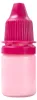 Flacon de remplissage CombiCraft d’encre rose de 5 ml Voir les images du produit 1
